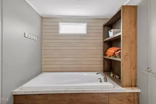 540 Pine Ridge Rd, Zebulon, NC 27597 - Photo 65