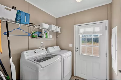 540 Pine Ridge Road, Zebulon, NC 27597 - Photo 81