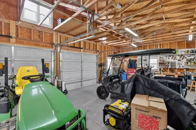 540 Pine Ridge Road, Zebulon, NC 27597 - Photo 55