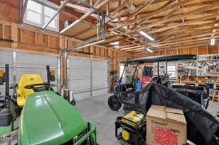 540 Pine Ridge Rd, Zebulon, NC 27597 - Photo 55