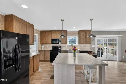 540 Pine Ridge Road, Zebulon, NC 27597 - Photo 69