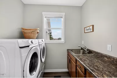 540 Pine Ridge Road, Zebulon, NC 27597 - Photo 41