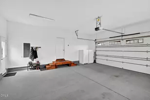 540 Pine Ridge Rd, Zebulon, NC 27597 - Photo 45