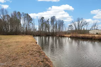 540 Pine Ridge Road, Zebulon, NC 27597 - Photo 93