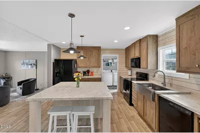 540 Pine Ridge Road, Zebulon, NC 27597 - Photo 67