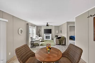 540 Pine Ridge Road, Zebulon, NC 27597 - Photo 73