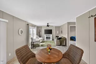 540 Pine Ridge Rd, Zebulon, NC 27597 - Photo 73