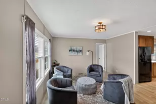 540 Pine Ridge Rd, Zebulon, NC 27597 - Photo 61