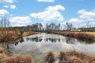 540 Pine Ridge Road, Zebulon, NC 27597 - Photo 3