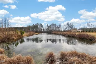 540 Pine Ridge Rd, Zebulon, NC 27597 - Photo 3