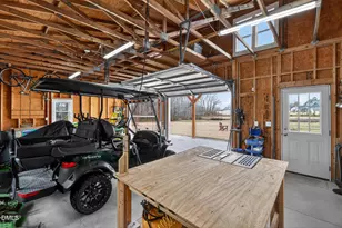 540 Pine Ridge Rd, Zebulon, NC 27597 - Photo 59