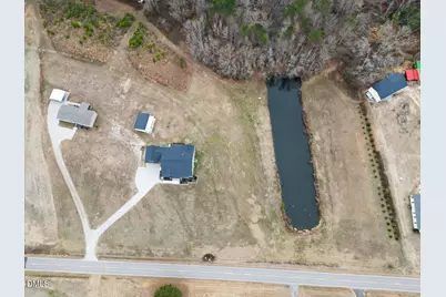 540 Pine Ridge Road, Zebulon, NC 27597 - Photo 91