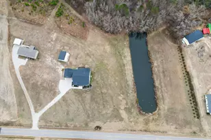 540 Pine Ridge Rd, Zebulon, NC 27597 - Photo 91