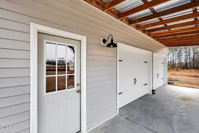 540 Pine Ridge Road, Zebulon, NC 27597 - Photo 53