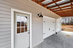 540 Pine Ridge Rd, Zebulon, NC 27597 - Photo 53