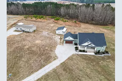 540 Pine Ridge Road, Zebulon, NC 27597 - Photo 89