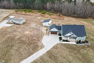 540 Pine Ridge Rd, Zebulon, NC 27597 - Photo 89