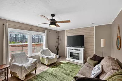 540 Pine Ridge Road, Zebulon, NC 27597 - Photo 75