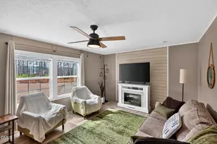 540 Pine Ridge Rd, Zebulon, NC 27597 - Photo 75