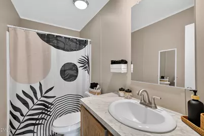 540 Pine Ridge Road, Zebulon, NC 27597 - Photo 79