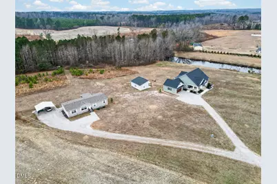 540 Pine Ridge Road, Zebulon, NC 27597 - Photo 89