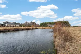 540 Pine Ridge Rd, Zebulon, NC 27597 - Photo 93