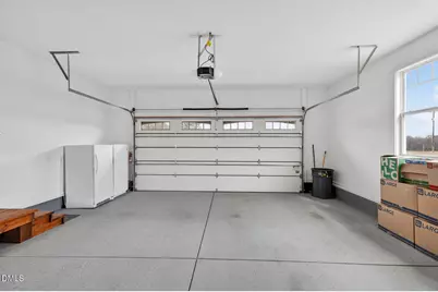 540 Pine Ridge Road, Zebulon, NC 27597 - Photo 43