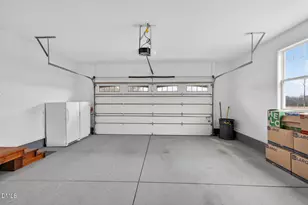 540 Pine Ridge Rd, Zebulon, NC 27597 - Photo 43