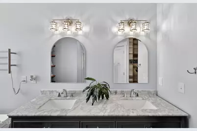 540 Pine Ridge Road, Zebulon, NC 27597 - Photo 31