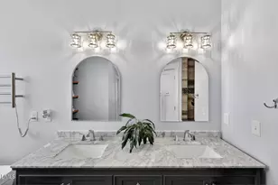 540 Pine Ridge Rd, Zebulon, NC 27597 - Photo 31