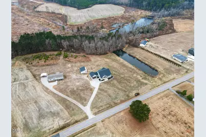 540 Pine Ridge Road, Zebulon, NC 27597 - Photo 95