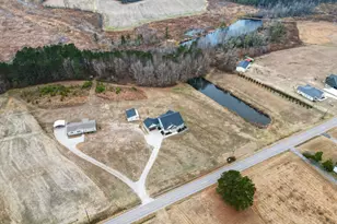 540 Pine Ridge Rd, Zebulon, NC 27597 - Photo 95