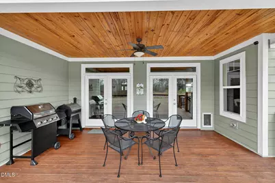 540 Pine Ridge Road, Zebulon, NC 27597 - Photo 47