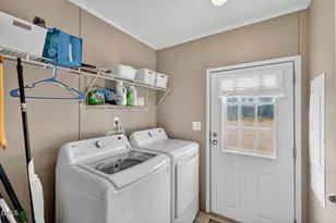 540 Pine Ridge Rd, Zebulon, NC 27597 - Photo 83