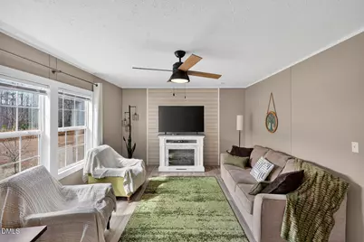 540 Pine Ridge Road, Zebulon, NC 27597 - Photo 77