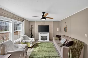 540 Pine Ridge Rd, Zebulon, NC 27597 - Photo 77