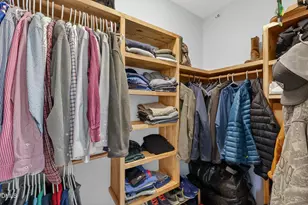 540 Pine Ridge Rd, Zebulon, NC 27597 - Photo 29