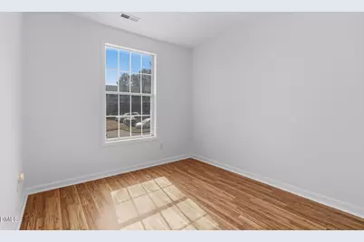 4522 Still Pines Drive, Raleigh, NC 27613 - Photo 13