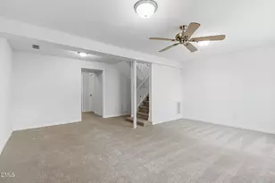 4522 Still Pines Dr, Raleigh, NC 27613 - Photo 21