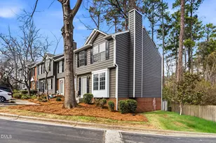 4522 Still Pines Dr, Raleigh, NC 27613 - Photo 19