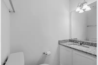 4522 Still Pines Drive, Raleigh, NC 27613 - Photo 5