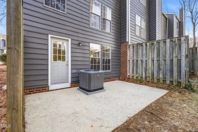 4522 Still Pines Drive, Raleigh, NC 27613 - Photo 25