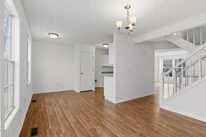 4522 Still Pines Drive, Raleigh, NC 27613 - Photo 7