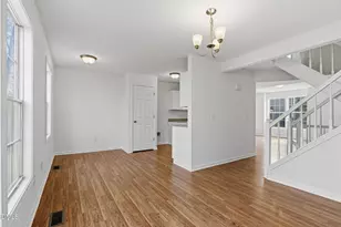 4522 Still Pines Dr, Raleigh, NC 27613 - Photo 7