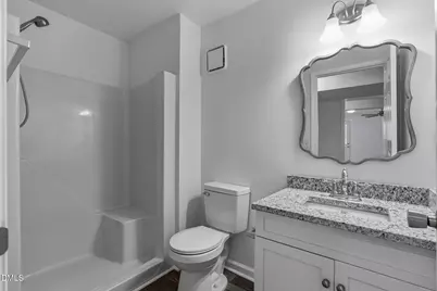 4522 Still Pines Drive, Raleigh, NC 27613 - Photo 23