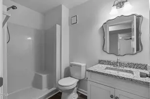 4522 Still Pines Dr, Raleigh, NC 27613 - Photo 23