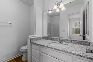 4522 Still Pines Dr, Raleigh, NC 27613 - Photo 17