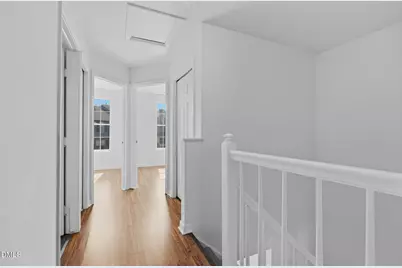 4522 Still Pines Drive, Raleigh, NC 27613 - Photo 11