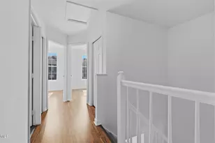 4522 Still Pines Dr, Raleigh, NC 27613 - Photo 11