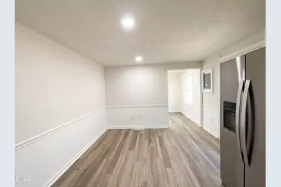 9815 Berry Road, Timberlake, NC 27583 - Photo 7